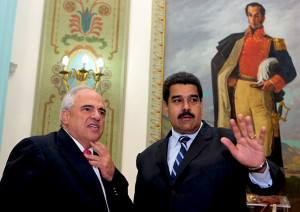 Samper-y-Maduro1