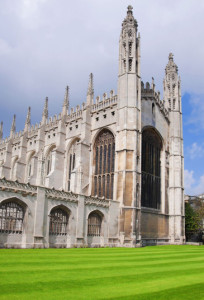 King’s-College-Chapel-Cambridge