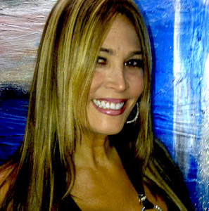 Michelle Betancourt1