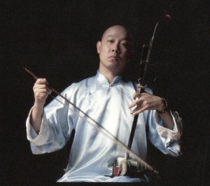 Guo Gan
