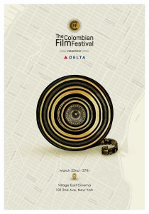loloColombianFilmeFestival1