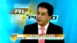 Al-Punto-Javier-Castano