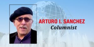 Arturo-Sanchez-Columnist