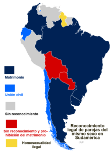 State_recognition_of_same-sex_relationships_(South_America).svg copy